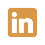 LinkedIn sociaal platform